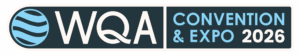 2026 WQA Convention & Expo | Small Public Water Systems